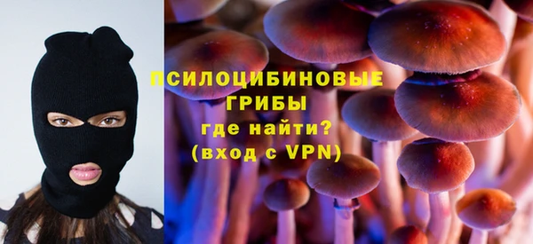 MESCALINE Нягань