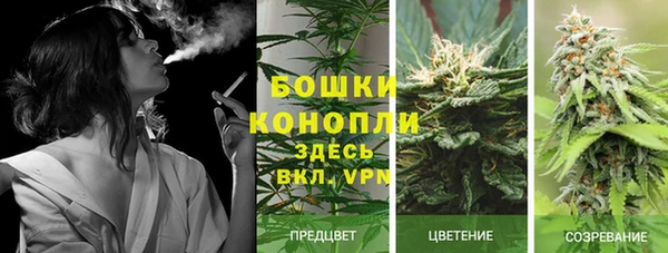 MESCALINE Нягань
