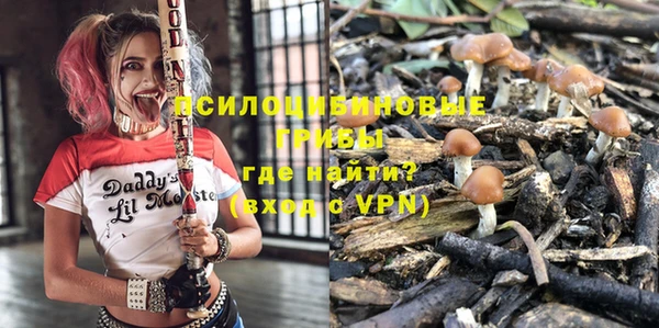 MESCALINE Нягань